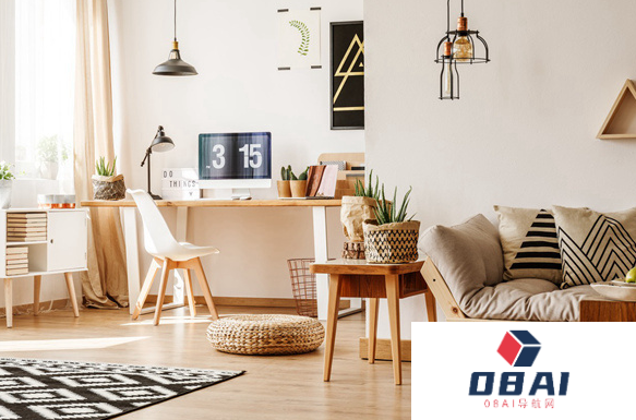 利用ChatGPT 能租到满意的房子吗？