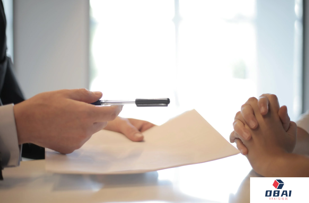 月薪6万，AI抢人大战 从北京开始，从“大厂”开始 35岁后更香了