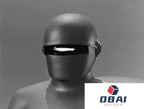 机器人杀人了？如何不让我训练的AI杀了我自己?