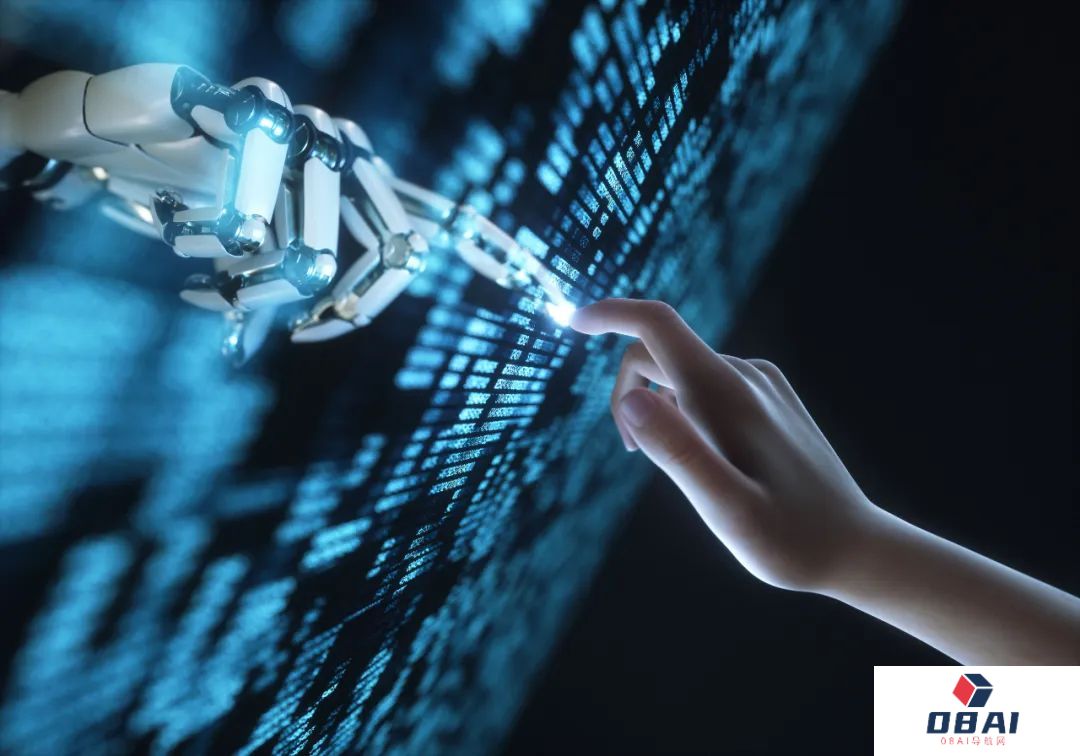 AI诈骗套路大揭秘:AI诈骗成功率极高 普通人该如何“反杀”？