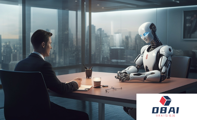 百度将推出全新AI对话软件“万话” 类似于chatgpt