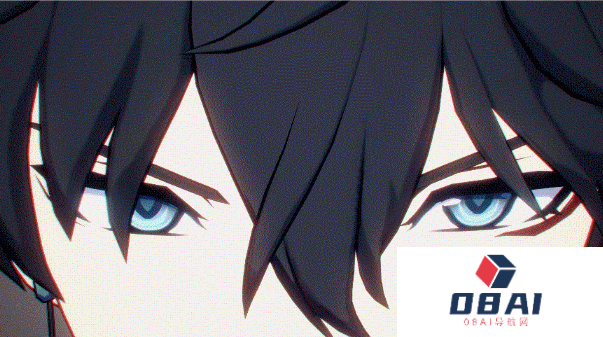 谁在“拥抱”AI？降多少本，增哪些效？