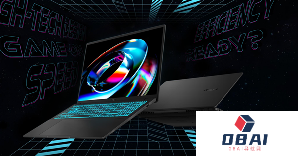 从AI创作到高强度办公学习华硕无畏Pro162025成为你的全能高效伙伴