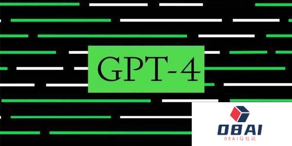 现在的GPT-4非常令人失望 不少用户抱怨OpenAI的ChatGPT-4变得不那么强大了