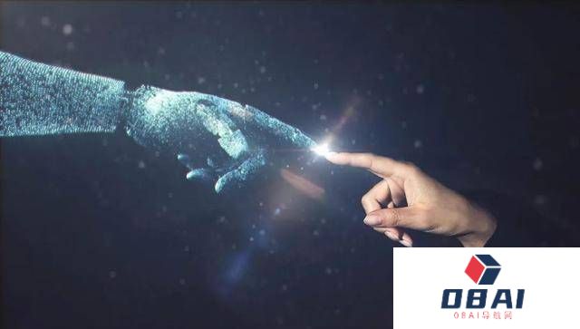 五年内，就没人用ChatGPT了 像互联网“泡沫”重演？