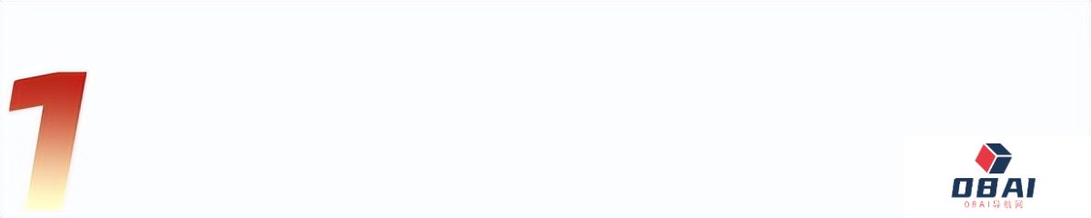 粉丝百万的俄罗斯美女网红，竟然是个中国“抠脚大汉”？