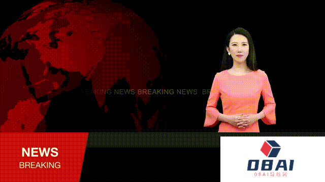 全球平均每天都会有一个数字人“出生”