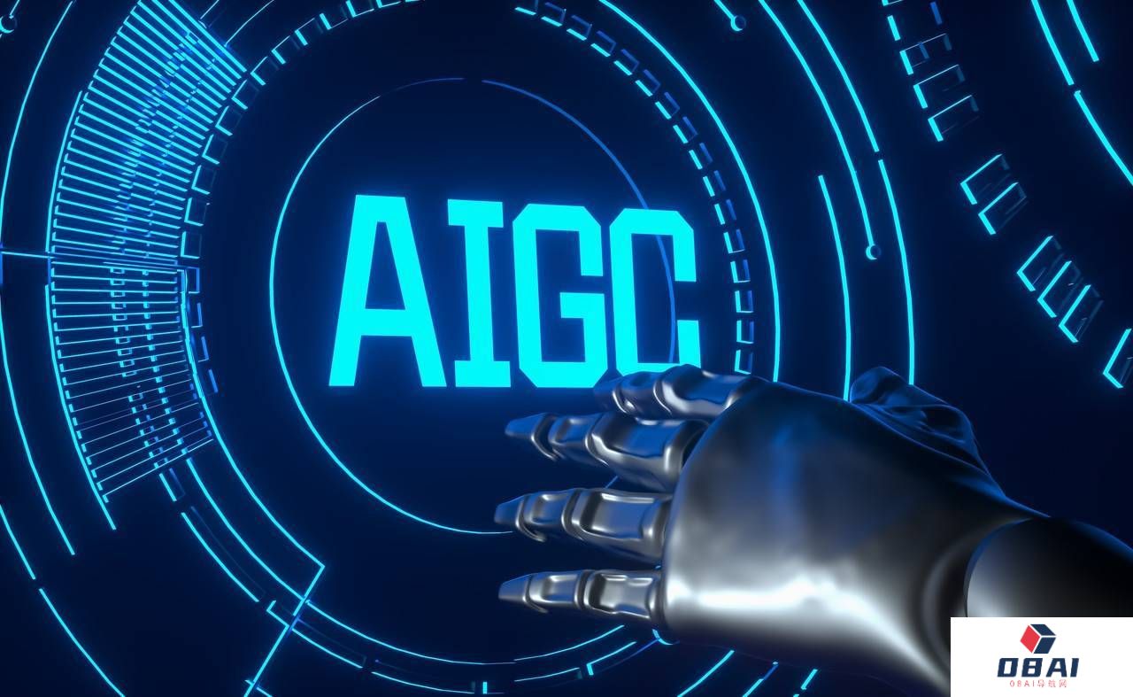 以ChatGPT为代表的“生成式AI”（Generative AI）掀起了新一轮AI浪潮