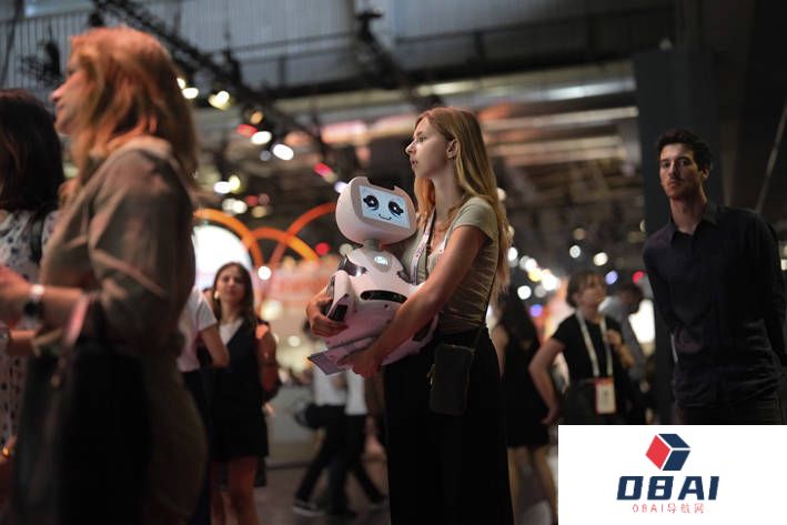 全球首个多任务AI智能体 谁将引领AI进入下一个浪潮？