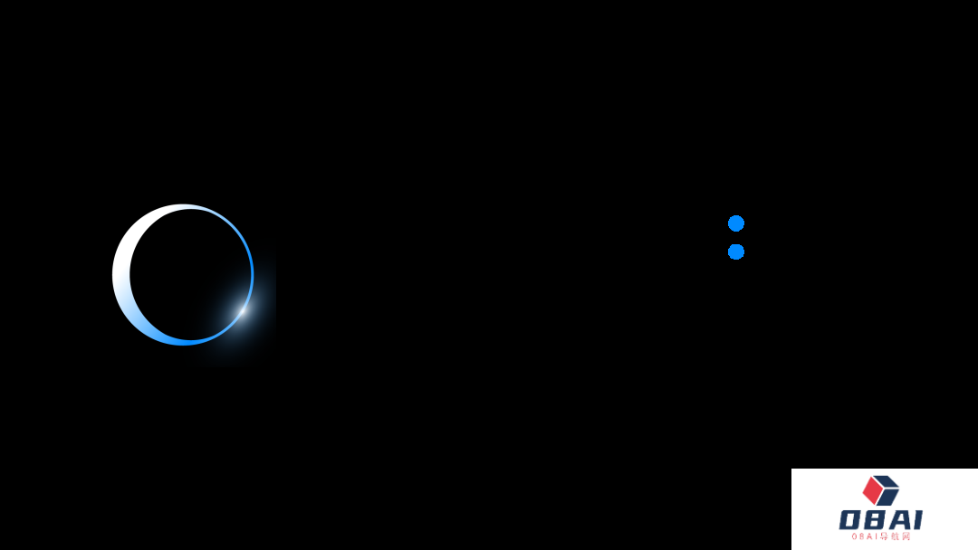 谁在“拥抱”AI？降多少本，增哪些效？