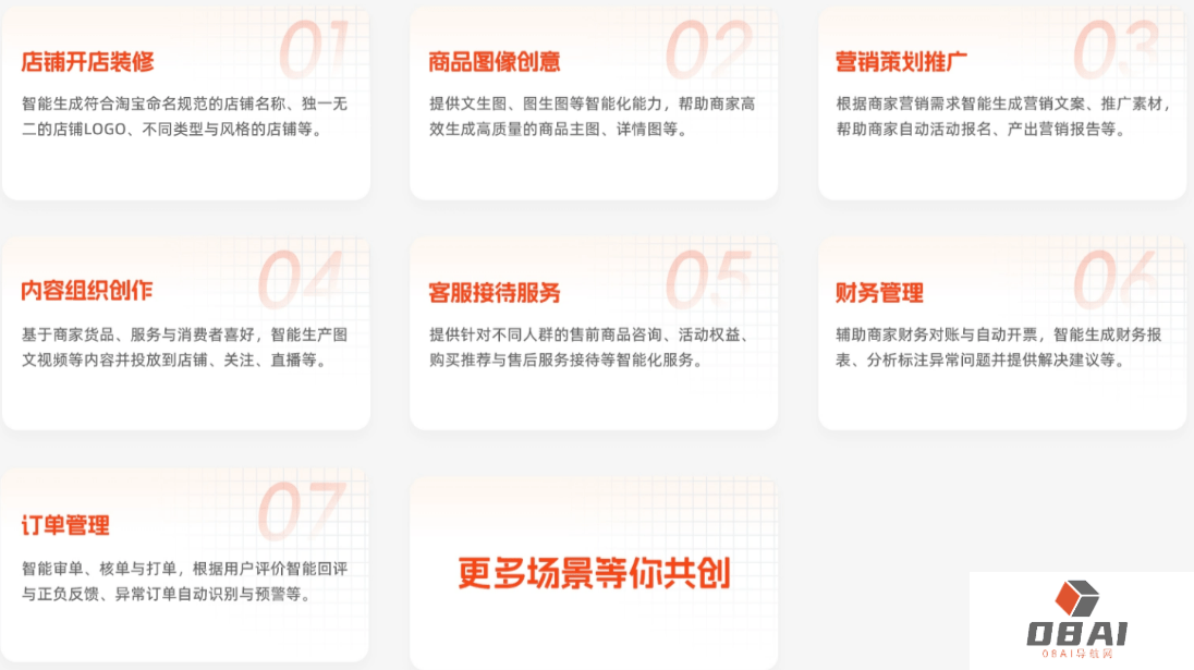 AIGC大厂之间的军备竞赛，走到哪一步了？