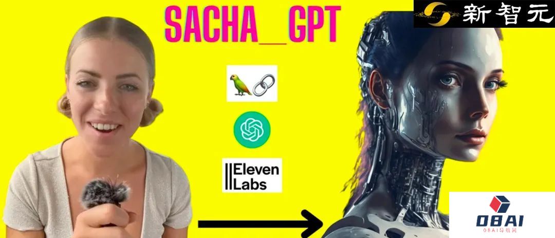 AI「复刻」现实女友爆火！国外小哥开源GirlfriendGPT，GitHub已获1.3k星