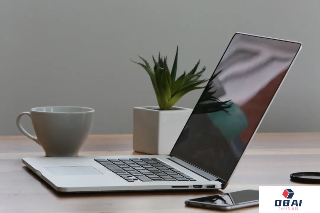 月薪6万，AI抢人大战 从北京开始，从“大厂”开始 35岁后更香了