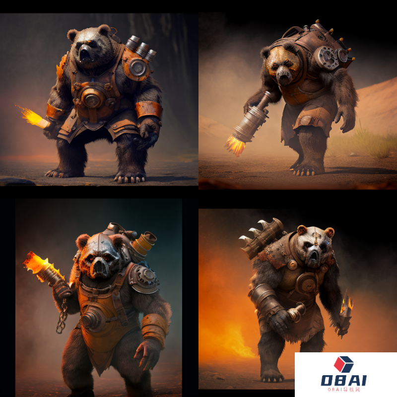 谁在“拥抱”AI？降多少本，增哪些效？