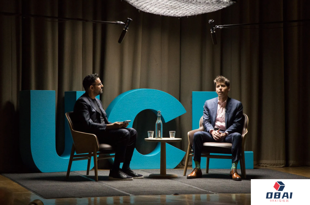 挖掘GPT-4最大潜力让GPT-4变成你的“梦中情导”，Github万星AI导师火了