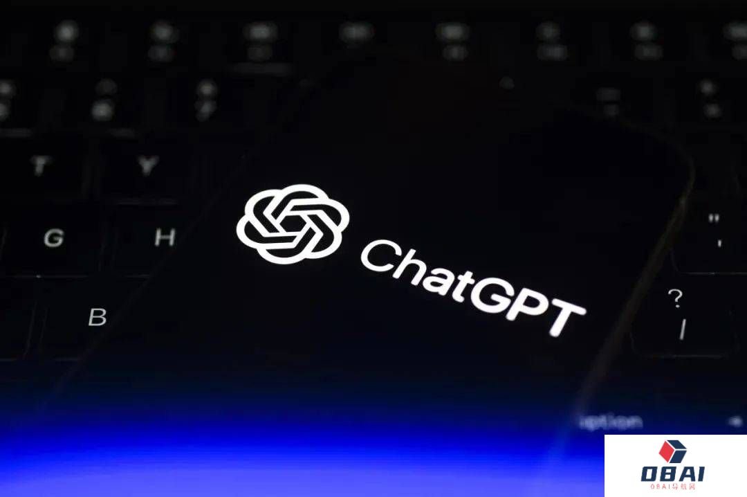 WAIC2023 徐汇区打造生成式人工智能“大模型圈”