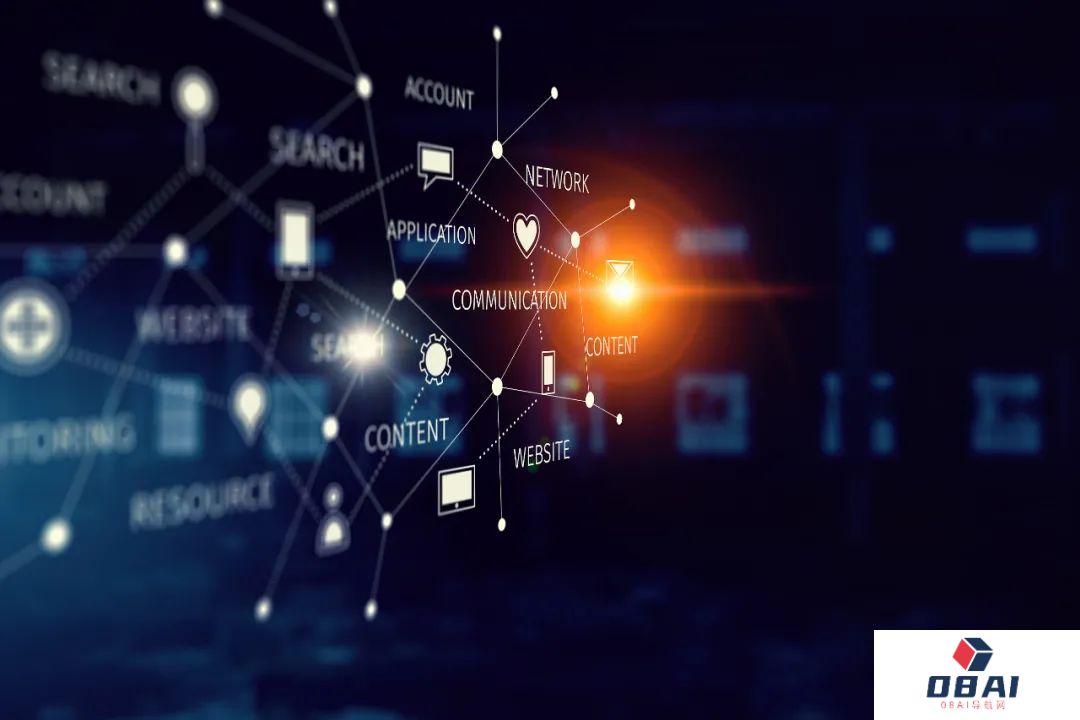 AI火了，云赚翻了 云业务成了看点