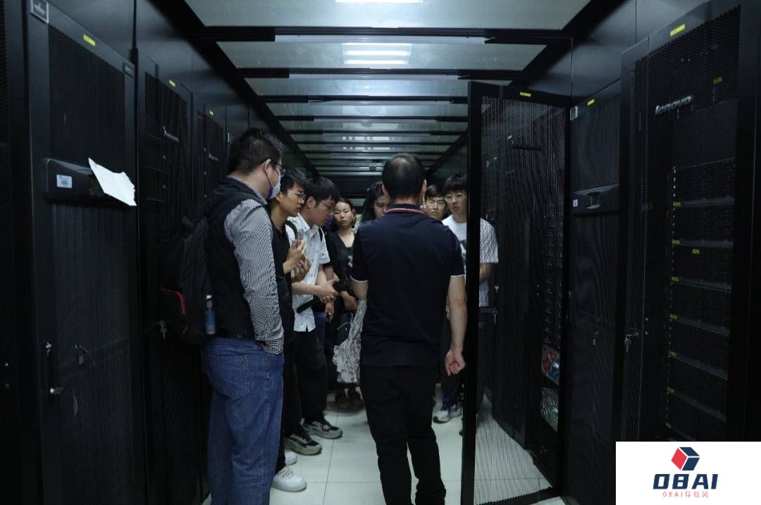 AI 是什么？人工智能的时代来了很多人都吓坏了