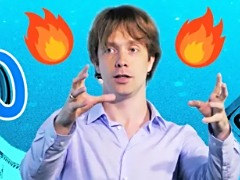 Meta离职大牛千字怒揭“黑幕”：内斗、抢功、末位裁员，全是毒瘤