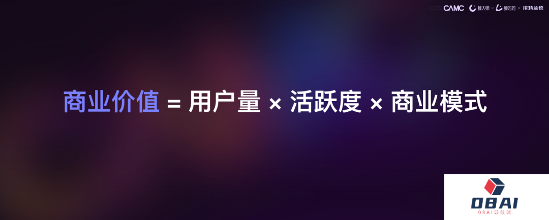 ChataGPT是放大器 京东、天猫、抖音如果与它结合会怎样?电商狂飙