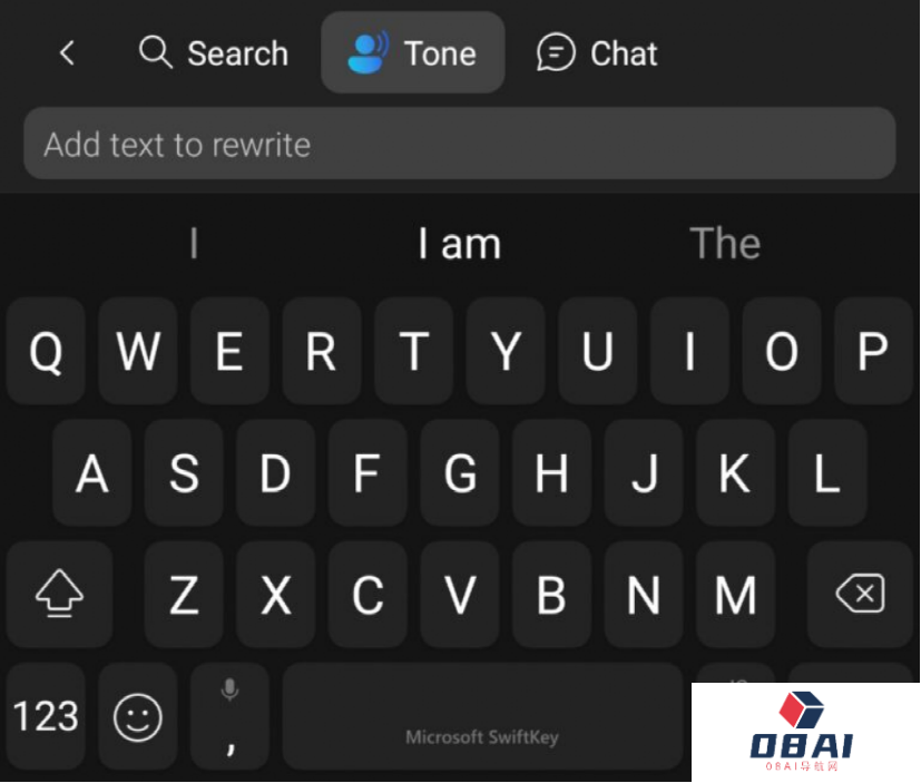 谁在反对ChatGPT？大厂“禁用”ChatGPT机遇与风险并行