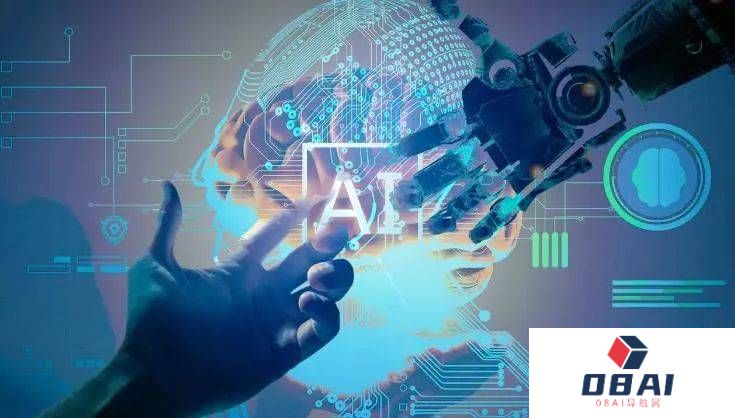 哪些利用AI合成技术的行为涉嫌犯罪？ 一旦被侵权，应当如何保护自己？