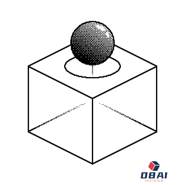 OpenAI于首次承认收购一家非常年轻的 AIGC公司Global Illumination