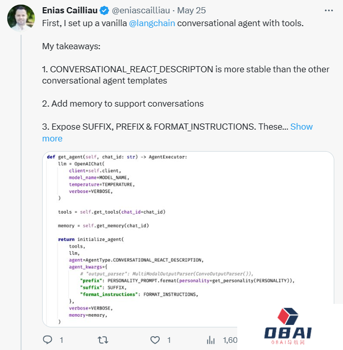 AI「复刻」现实女友爆火！国外小哥开源GirlfriendGPT，GitHub已获1.3k星