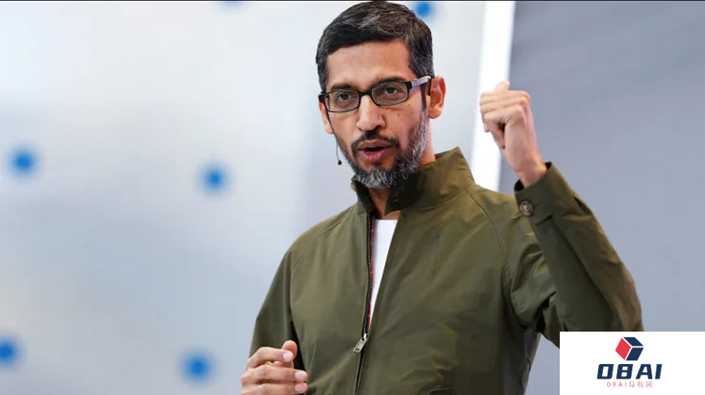 谷歌将推新版大模型；ChatGPT访问量达17.6亿次 