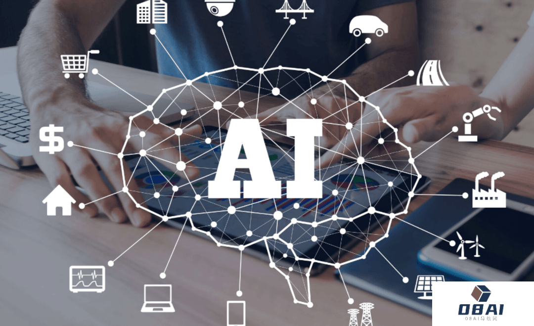 人工智能真的是一场泡沫吗？