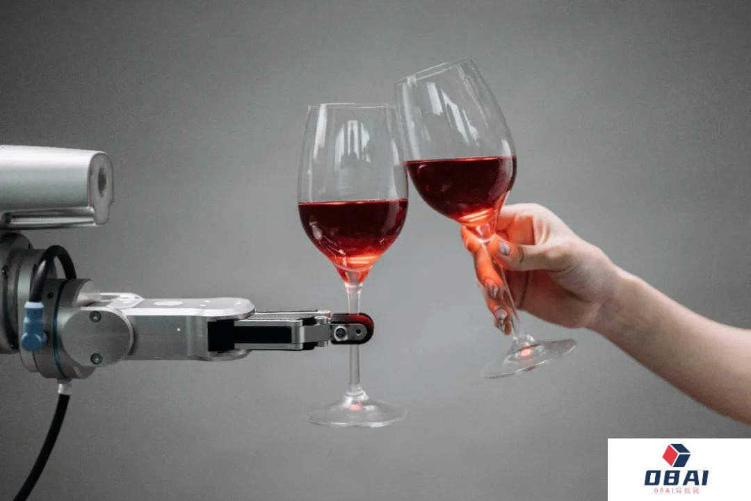 ChatGPT火爆催生新职业AI提示词工程师 薪酬报价100万/年