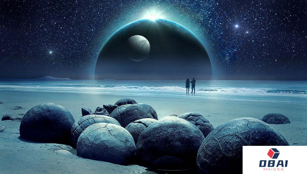 AIGC抢设计师“饭碗”还有多久