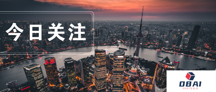 “百模大战”下，AIGC如何为世界注入“智能”