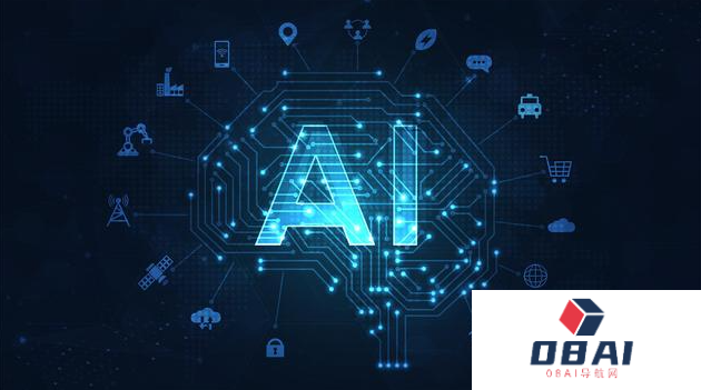 软银集团 CFO：AI 革命即将到来 我们正准备主动出击