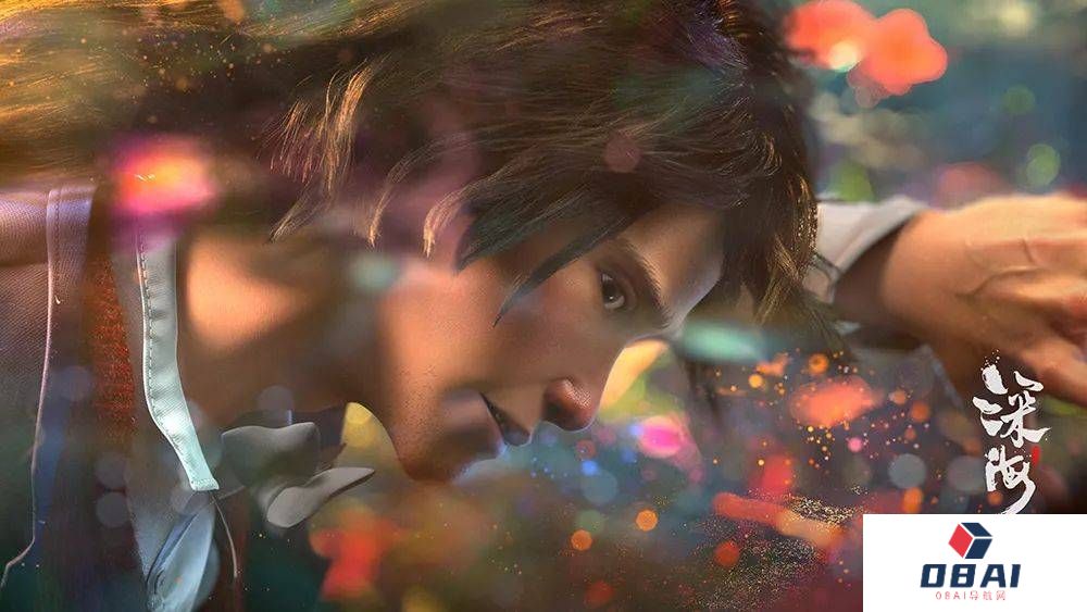 对于影视行业AI、AIGC已经是完美的了吗？