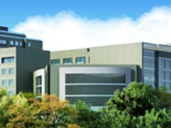 北京预计2027年建成多学科通用科学基础大模型，可服务千万用户