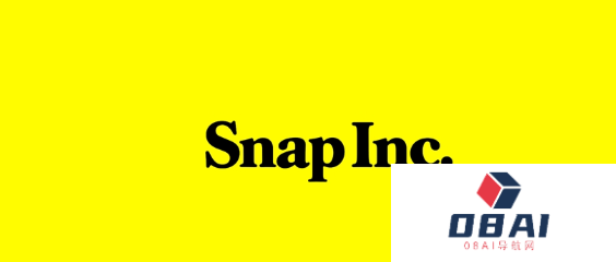 TikTok 宣布Tako AI 的聊天机器人帮助用户寻找内容