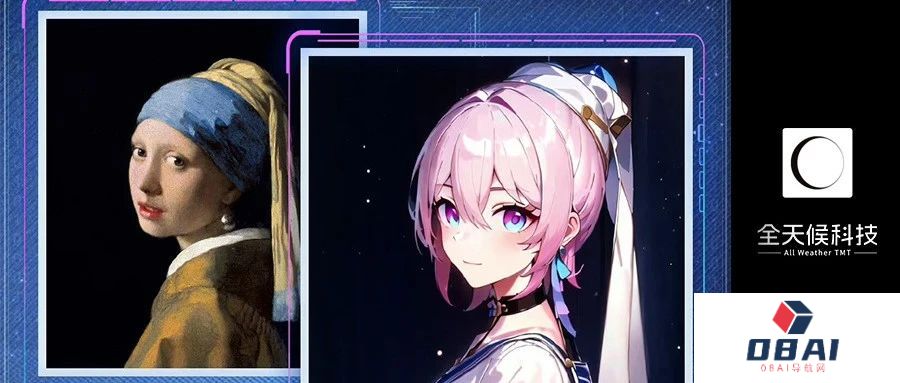 谁在“拥抱”AI？降多少本，增哪些效？