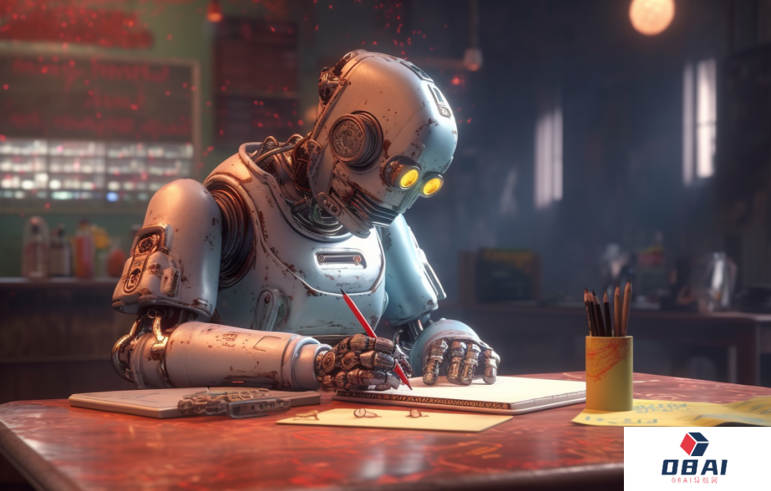 澳洲联邦银行禁止员工使用热门的AI聊天机器人ChatGPT