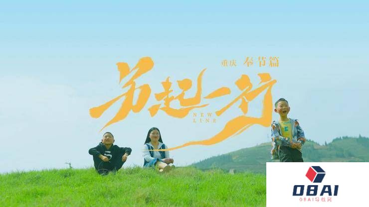 ChatGPT的出现 AI的崛起到底会不会导致大规模失业？