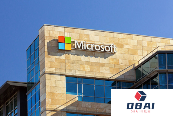 微软承诺为 AI 生成的图像和视频添加水印以打击「深度伪造」