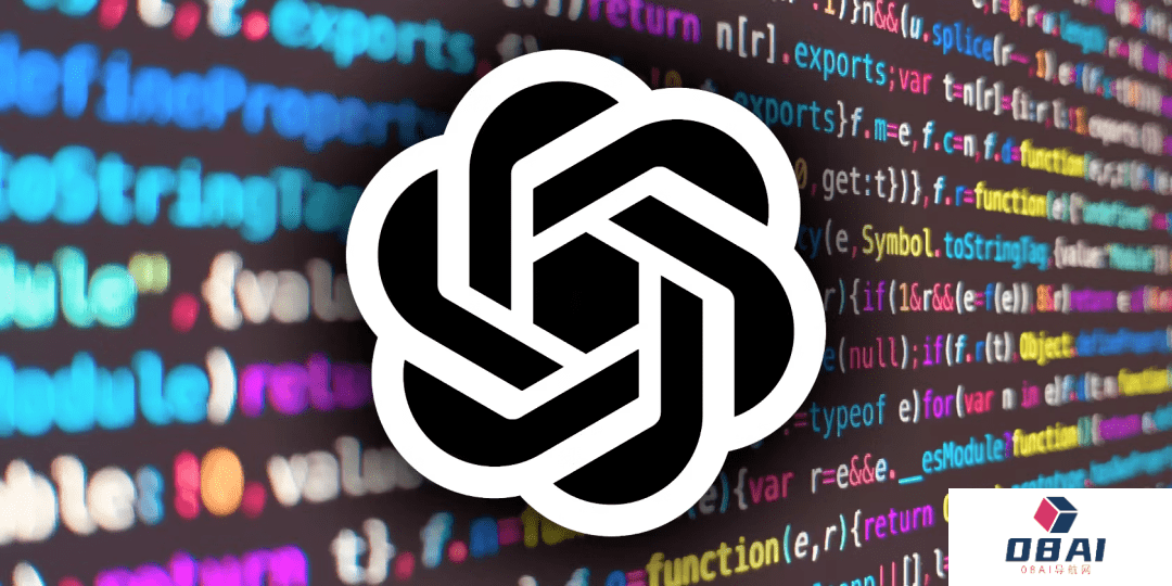 投资者正在逃离AI科技股 当下的人工智能热潮是泡沫还是风口？