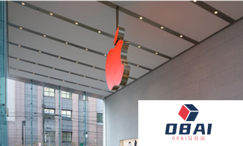 ChatGPT大火之后:苹果招聘有生成式AI背景或感兴趣的人员