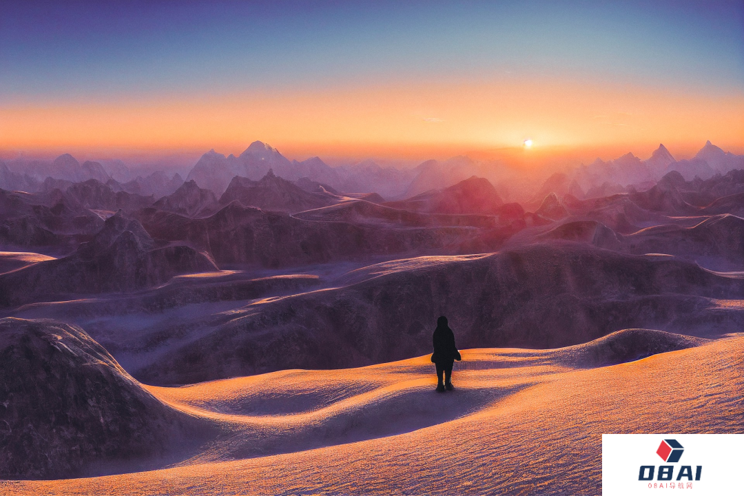 AIGC抢设计师“饭碗”还有多久