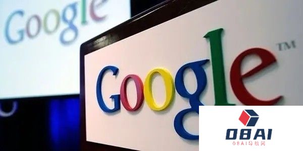 谷歌将推出识别AI生成内容工具 减少虚假信息传播