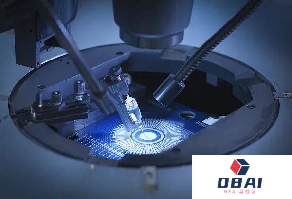 在AIGC时代人们需要学习什么？不寻常的世界观