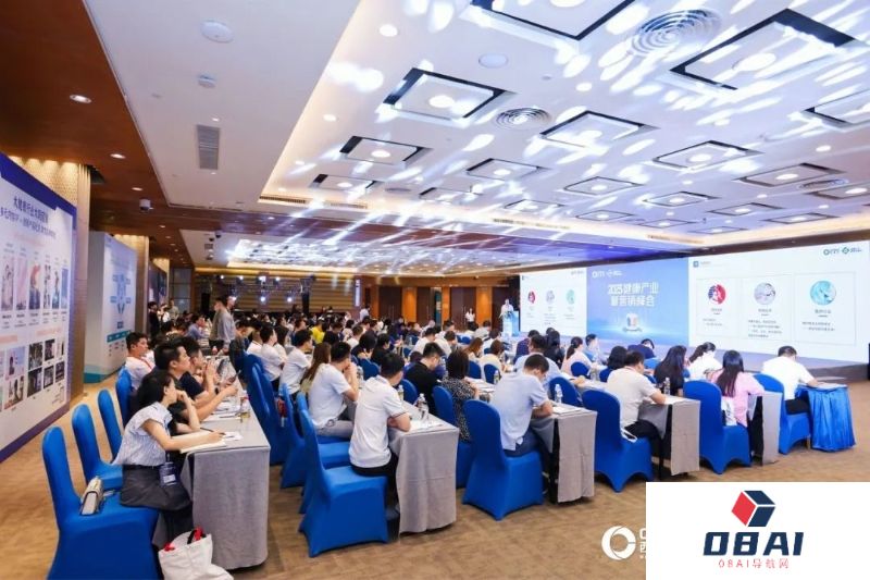 以AIGC新技术激发医药营销新增量