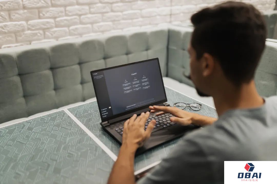 OpenAI首席执行官山姆·阿尔特曼访问日本与软银孙正义探讨合作方向