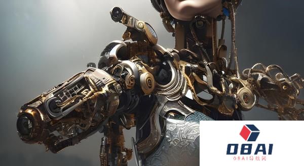 ChatGPT热度会持续多久？ChatGPT还能火多久？