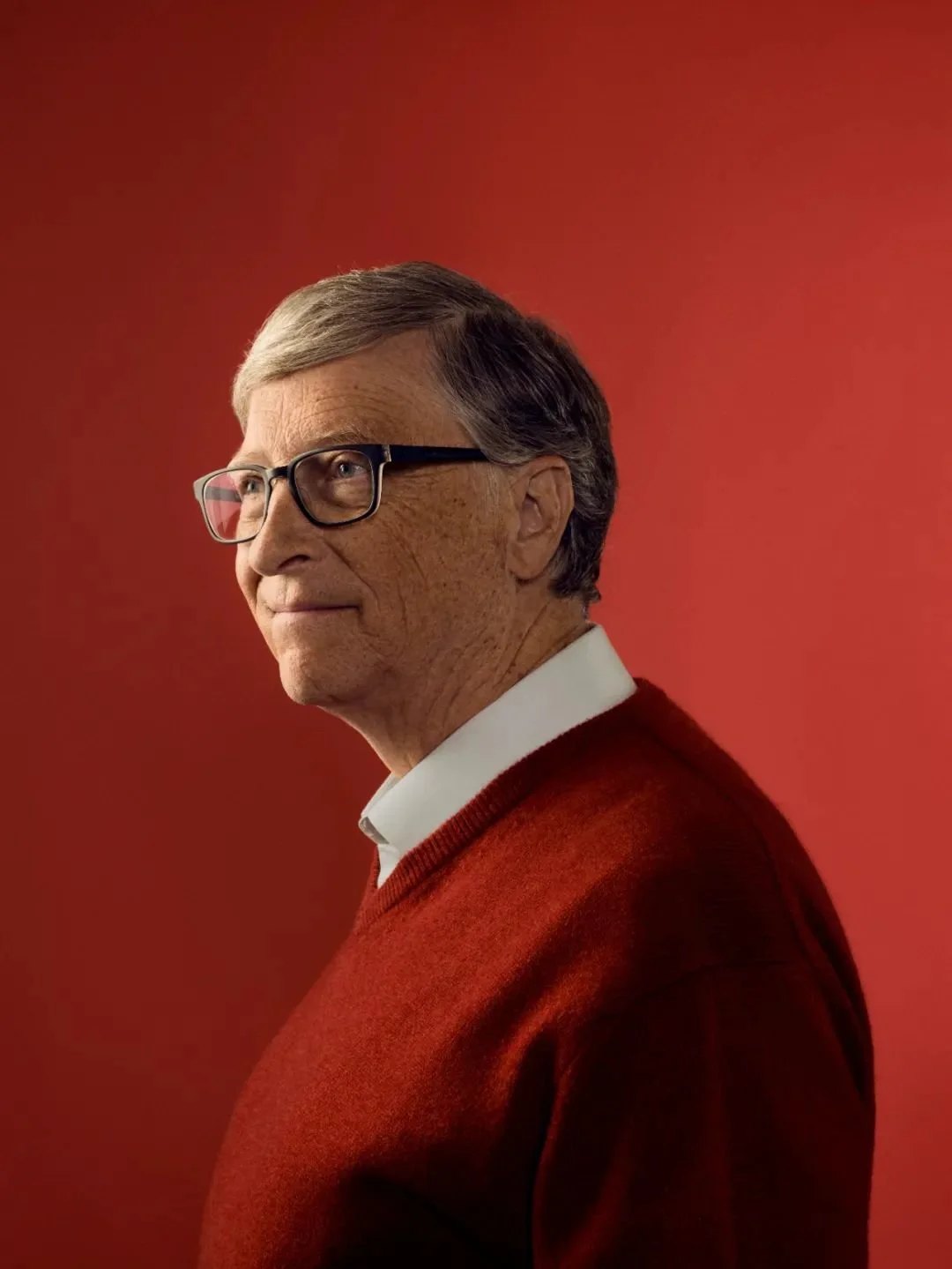 AI和病毒，哪个对人类的未来发展威胁更大？